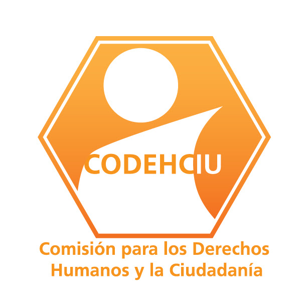 Comisión para los Derechos Humanos y la Ciudadanía (Codehciu)