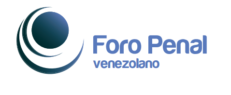 Foro Penal Venezolano