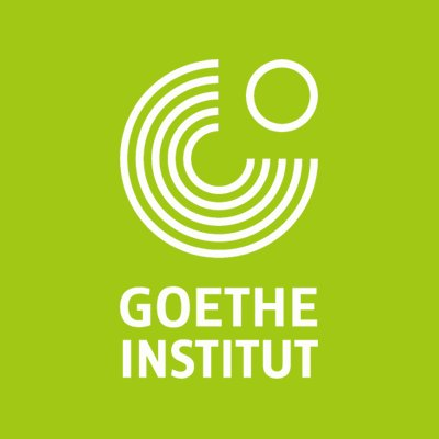 Goethe-Institut Venezuela