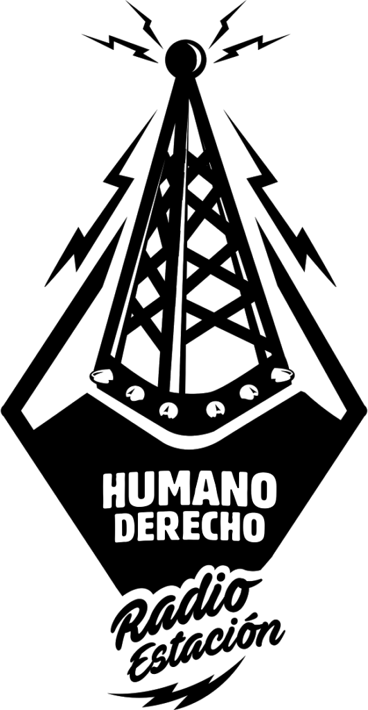 Humano Derecho Radio