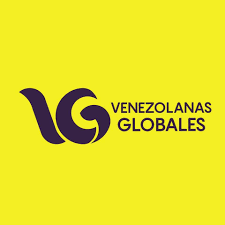 Venezolanas Globales