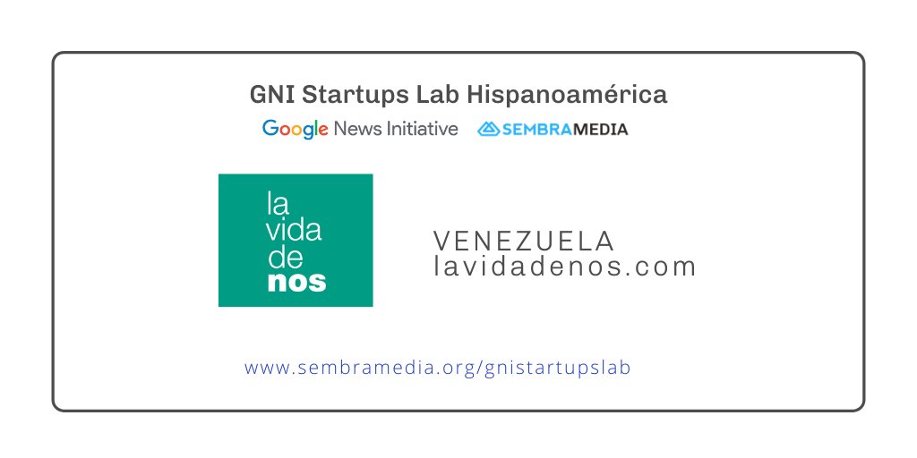 Sembramedia